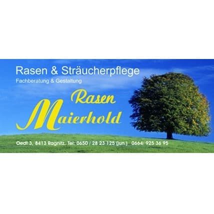 Company image