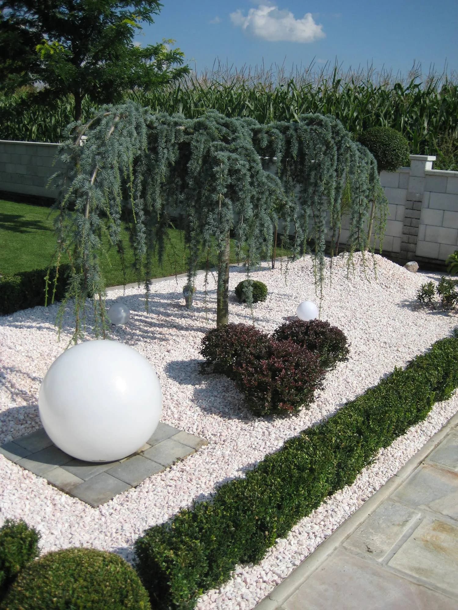  Gartengestaltung vom Profi 3